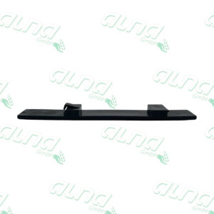 AL-H162672JD.jpg