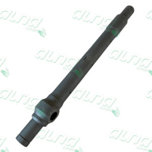 AL-R171692JD (2).jpg