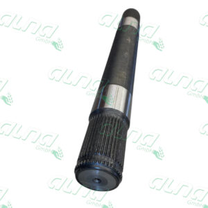 AL-R246531JD.jpg
