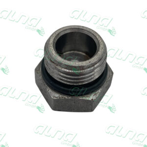 AL-R39112JD.jpg