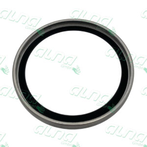 AL-R529398JD.jpg