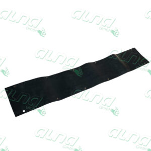H220556.jpg