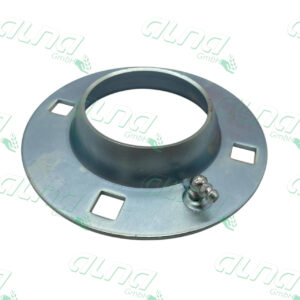 AA27172 (2).jpg