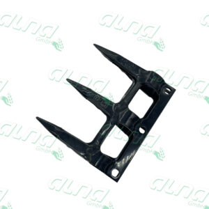 AXE37175.jpg
