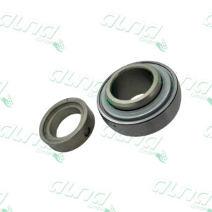 GE35-KTT-B-L28550-OSE.jpg