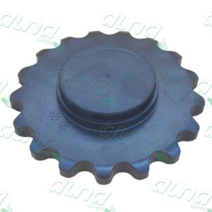 032013ge.jpg