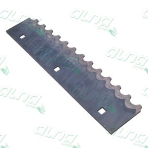 0781810CLM.jpg