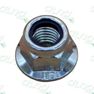 14m7401.jpg