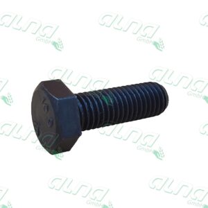 19M7403.jpg