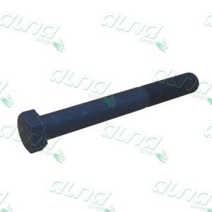 19m9142.jpg