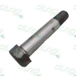 2164480CL (2).jpg
