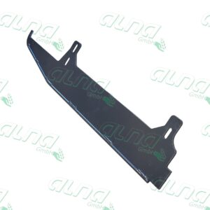 501208ge.jpg