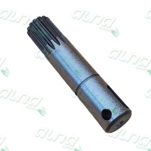 501515ge.jpg
