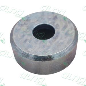 502676GE (3).jpg