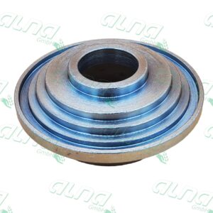 502716ge.jpg