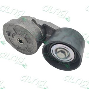 504046191CNH (7).jpg