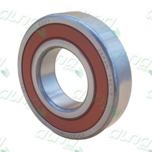 6207llucm.jpg