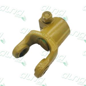 6502500CL (3).jpg