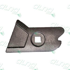 7922292CL (2).jpg