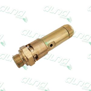 7965200 (2).jpg