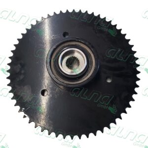 84453557CNH (3).jpg