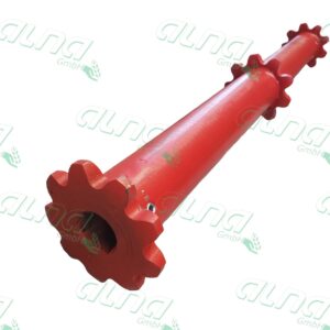 87315913CNH (5).jpg