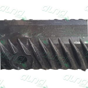 9838439CNH.jpg