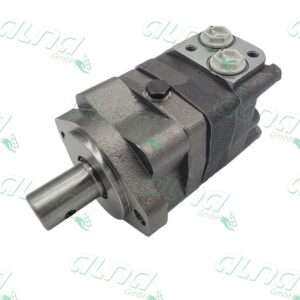 AA53804 (3).jpg
