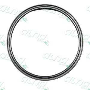 AH136497JD (2).jpg