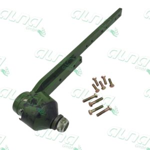 AH143575 (3).jpg