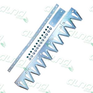 AH226494 (4).jpg