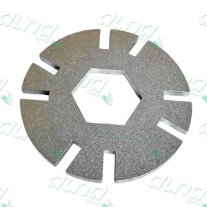 AL-001492GE (2).jpg