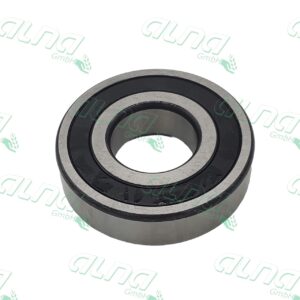 AL-2442850CL (2).jpg