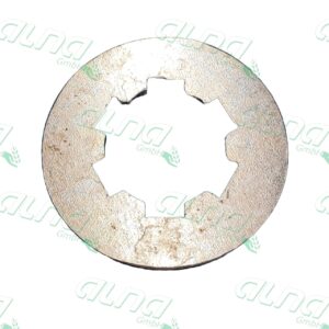 AL-501074GE (2).jpg