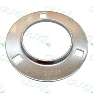 AL-6160681CL.jpg
