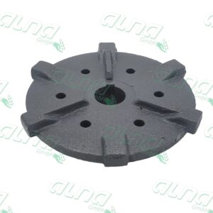 AL-6260001CL (3).jpg