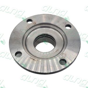 AL-6287360CL (2).jpg