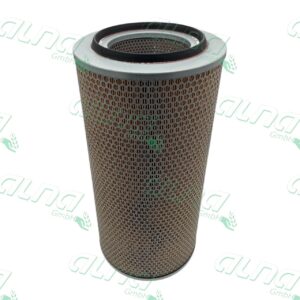 AL-6431692CLM.jpg