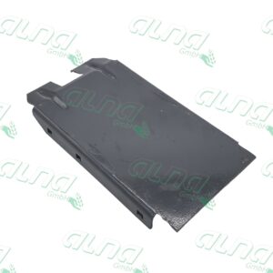 AL-6477110CL (2).jpg