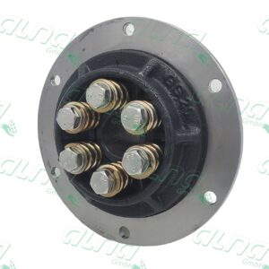 AL-6705985CL (4).jpg