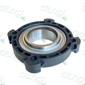 AL-7927014CL (2).jpg