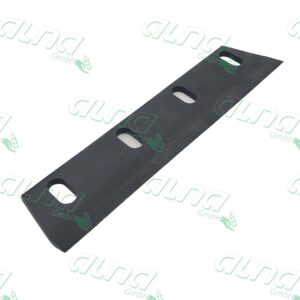 AL-9846700CL (2).jpg