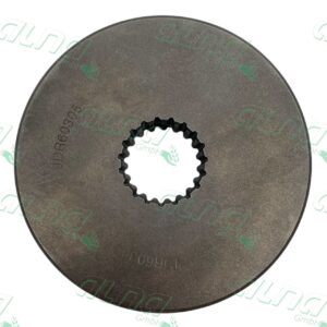 AL-H128861JD.jpg