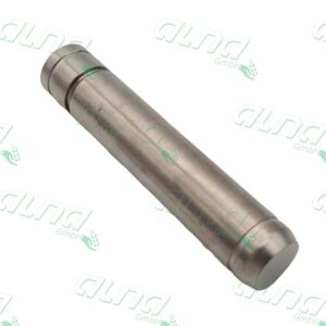 AL-R133572JD (2).jpg