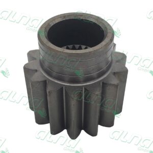 AL-R542093JD (2).jpg