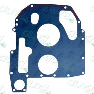 AL-R544199JD.jpg