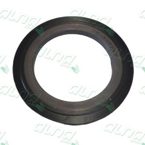 AR26480 (3).jpg