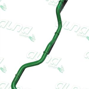 AZ54843JD (2).jpg