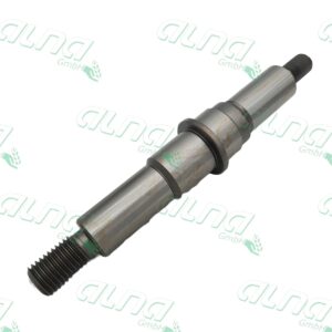 CE21674 (2).jpg