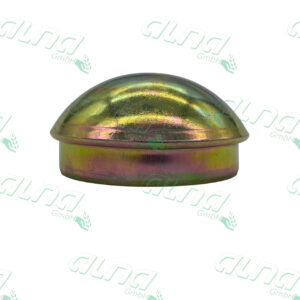 D10025 (2).jpg